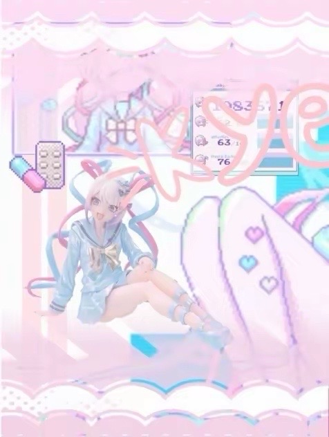 @🪼🧬໒꒰ྀི кує ꒱ྀི১🫧🪽comm open