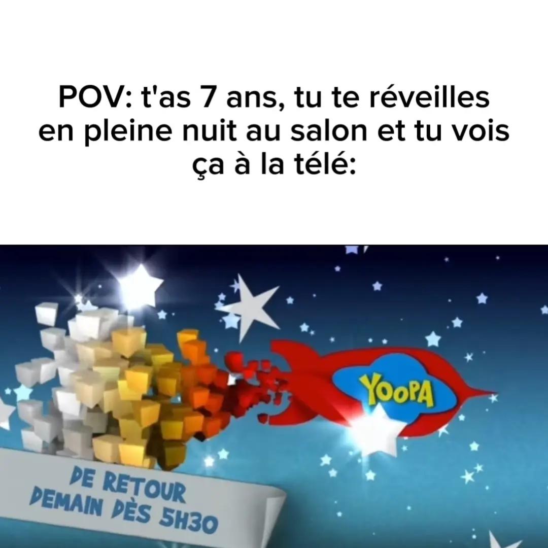 @J&rsquo; 🤷🏾