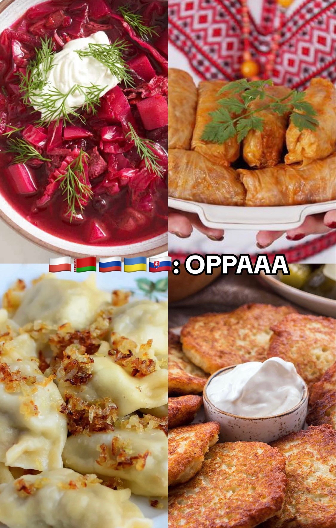@slavic aesthetic