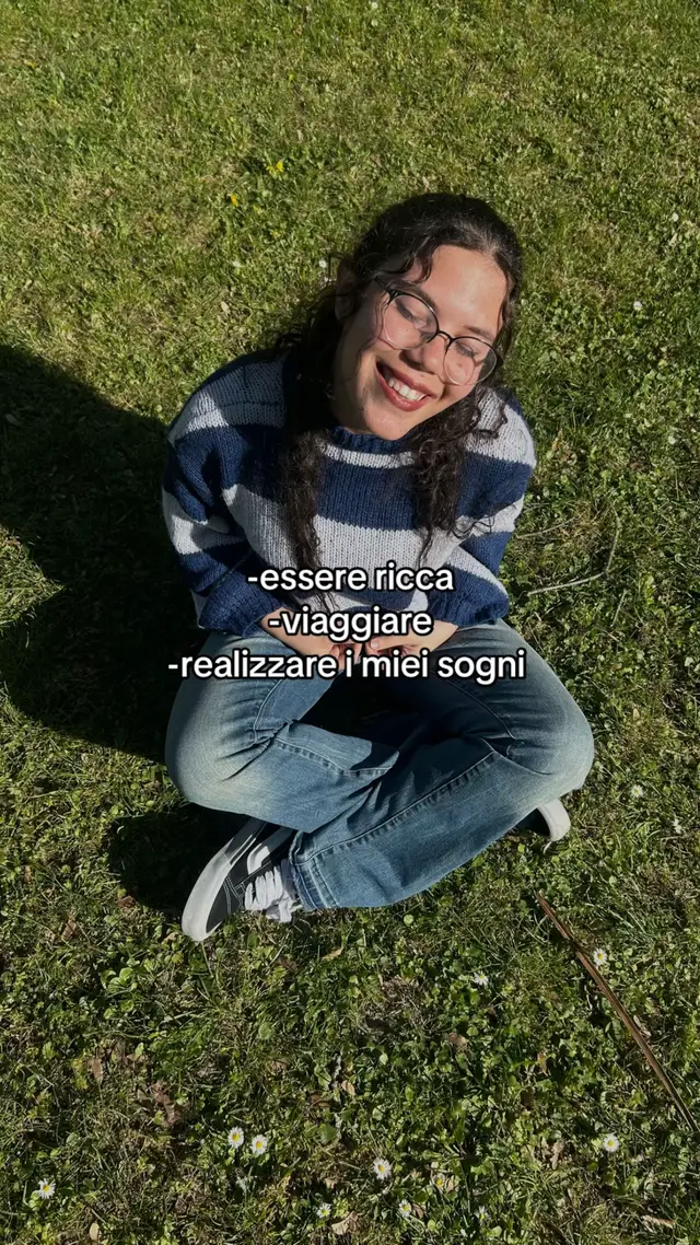 @giogi🌟