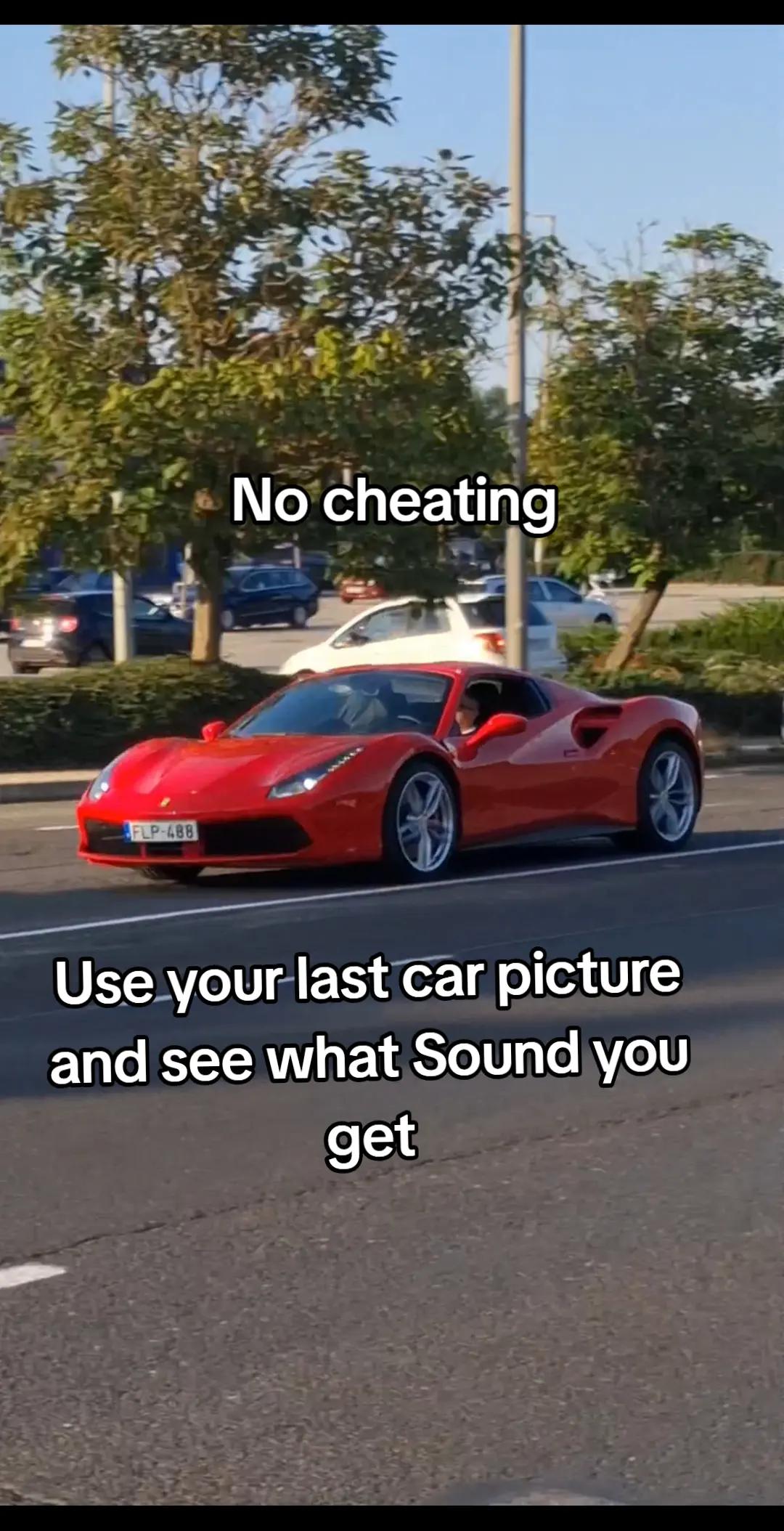 @Unknown