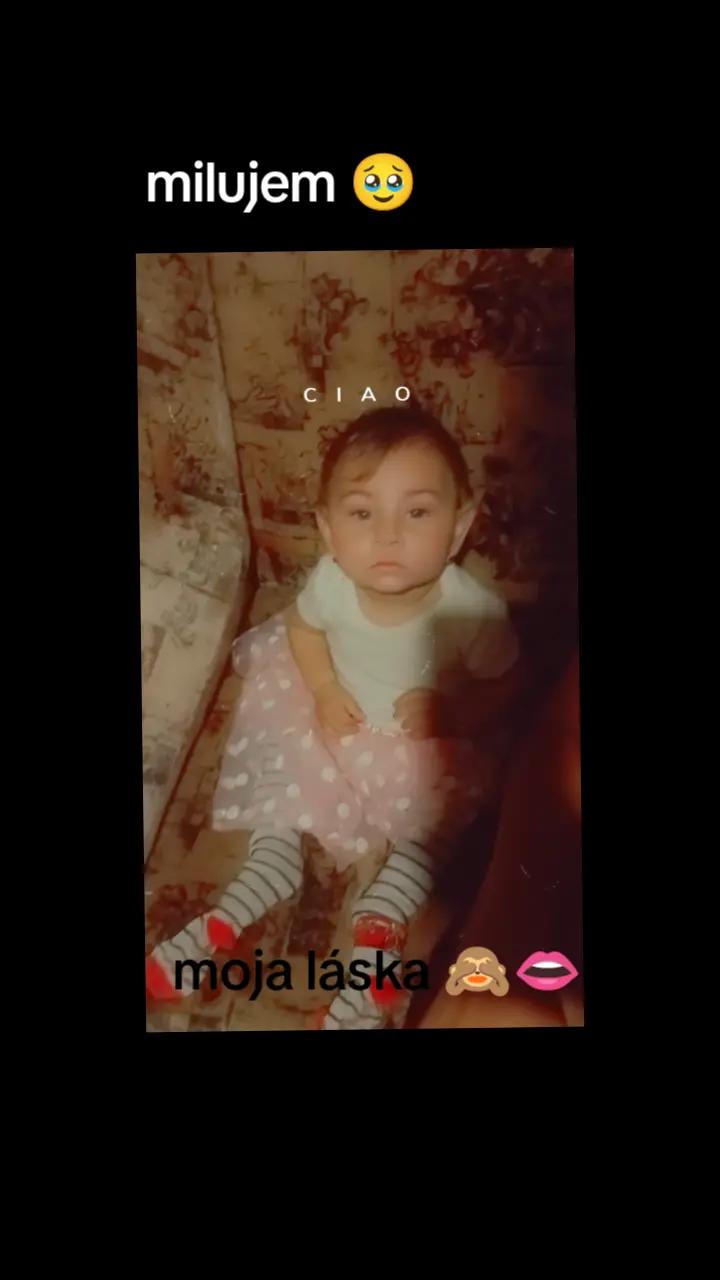@R❤️K