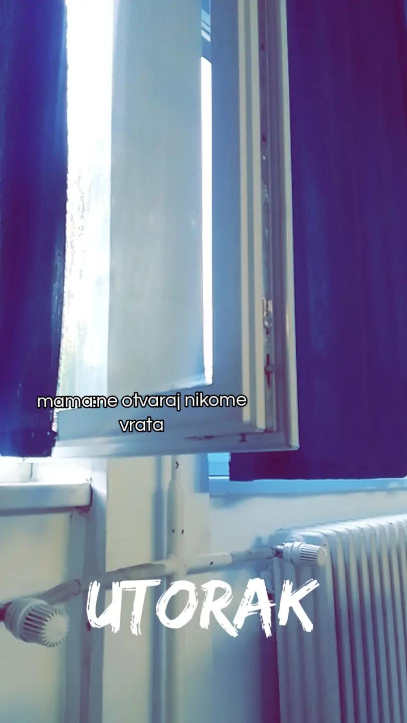 @𝒜 🤍
