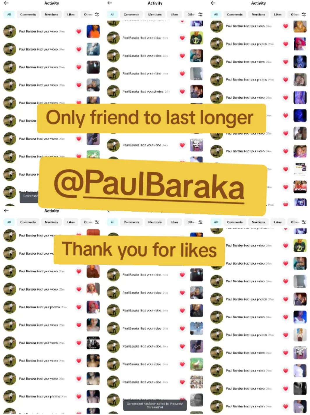 @🌈ĽÏŤ ÖBBÝ 🏳️🌈
