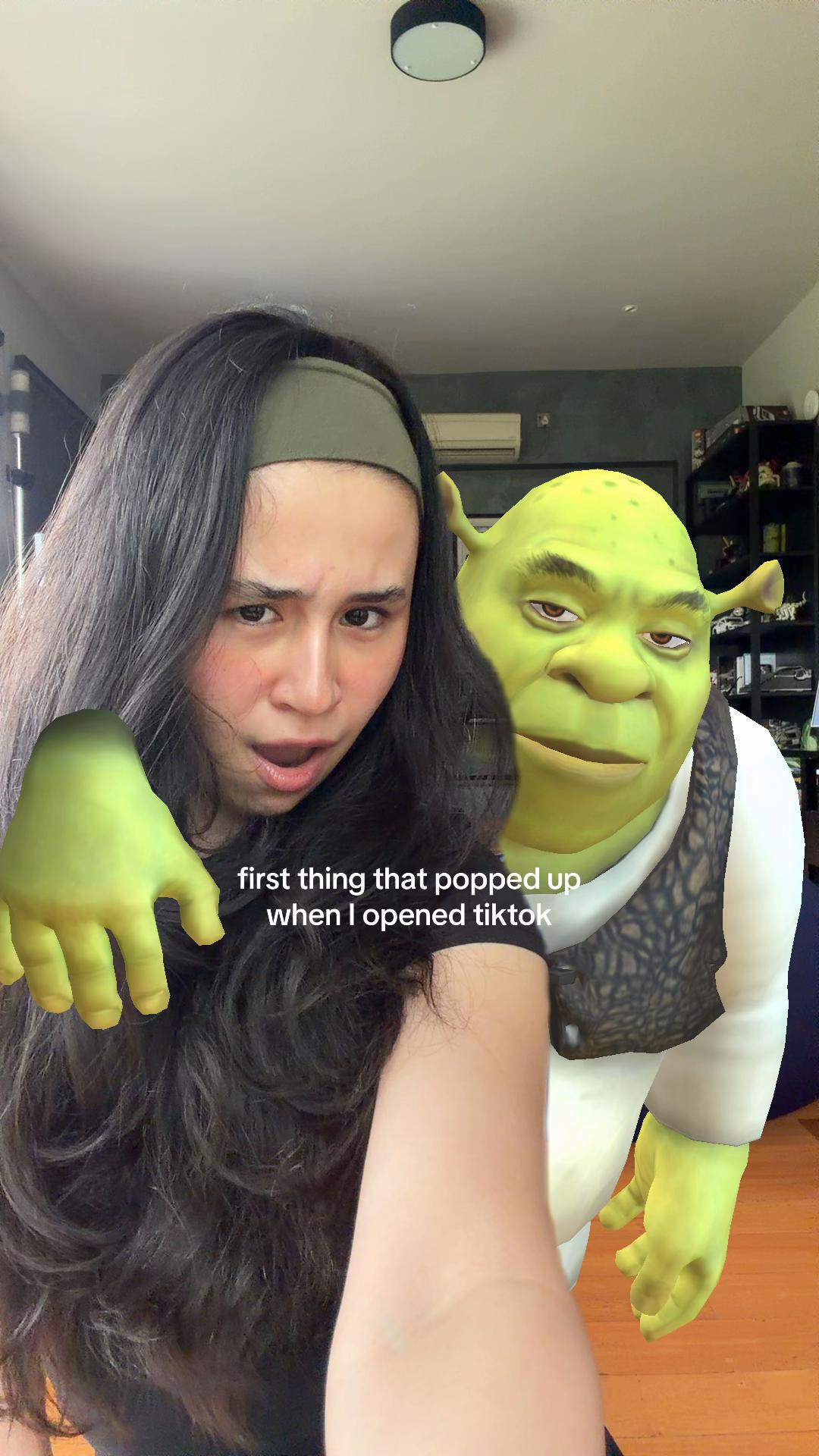@mel