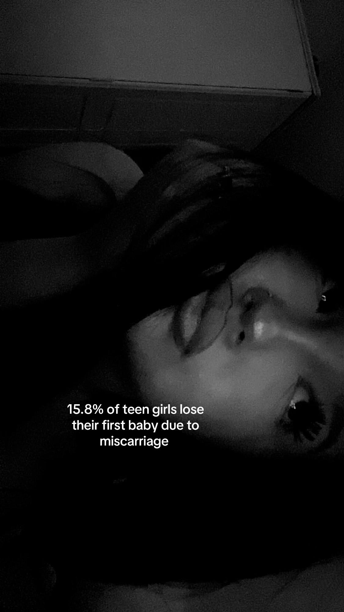 @mxllie1.5