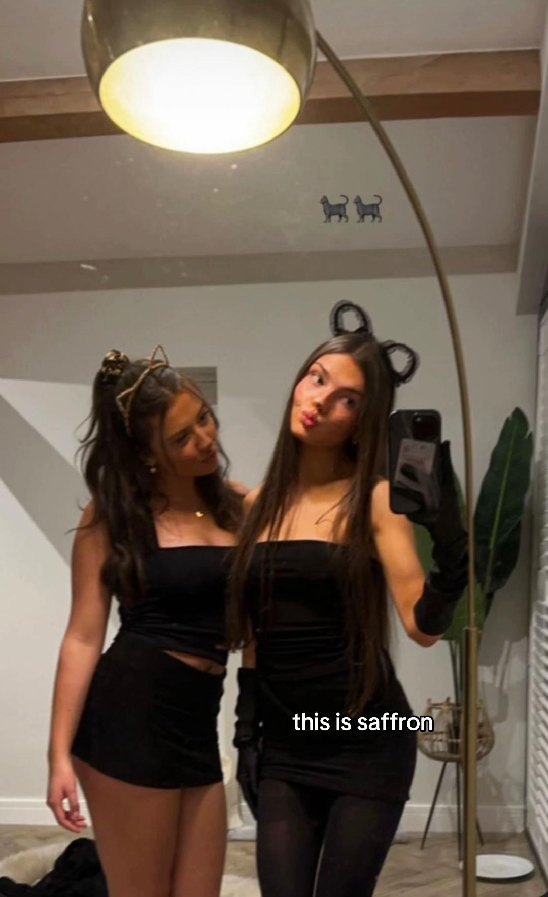 @josie