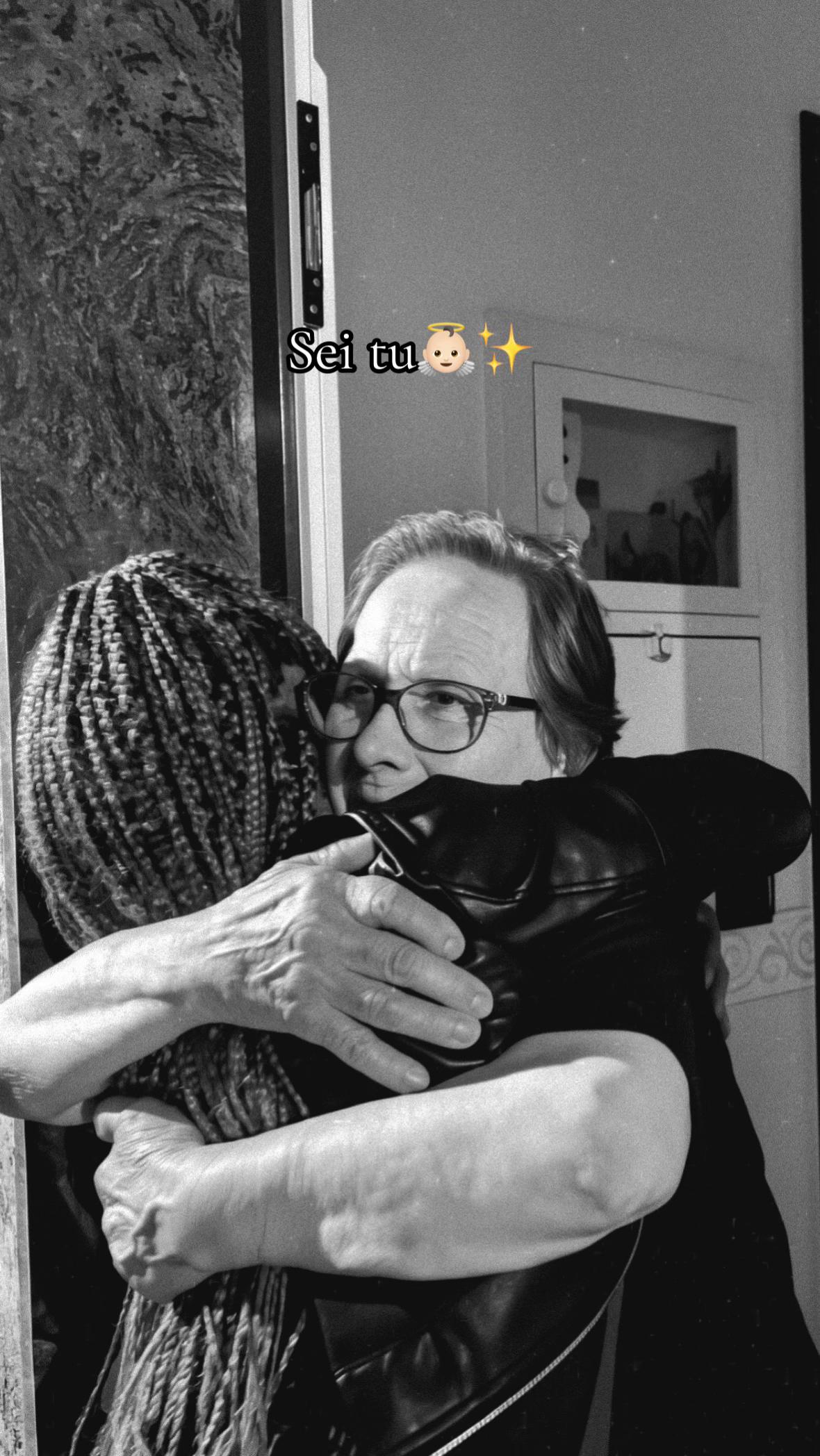 @💋mory.dance__