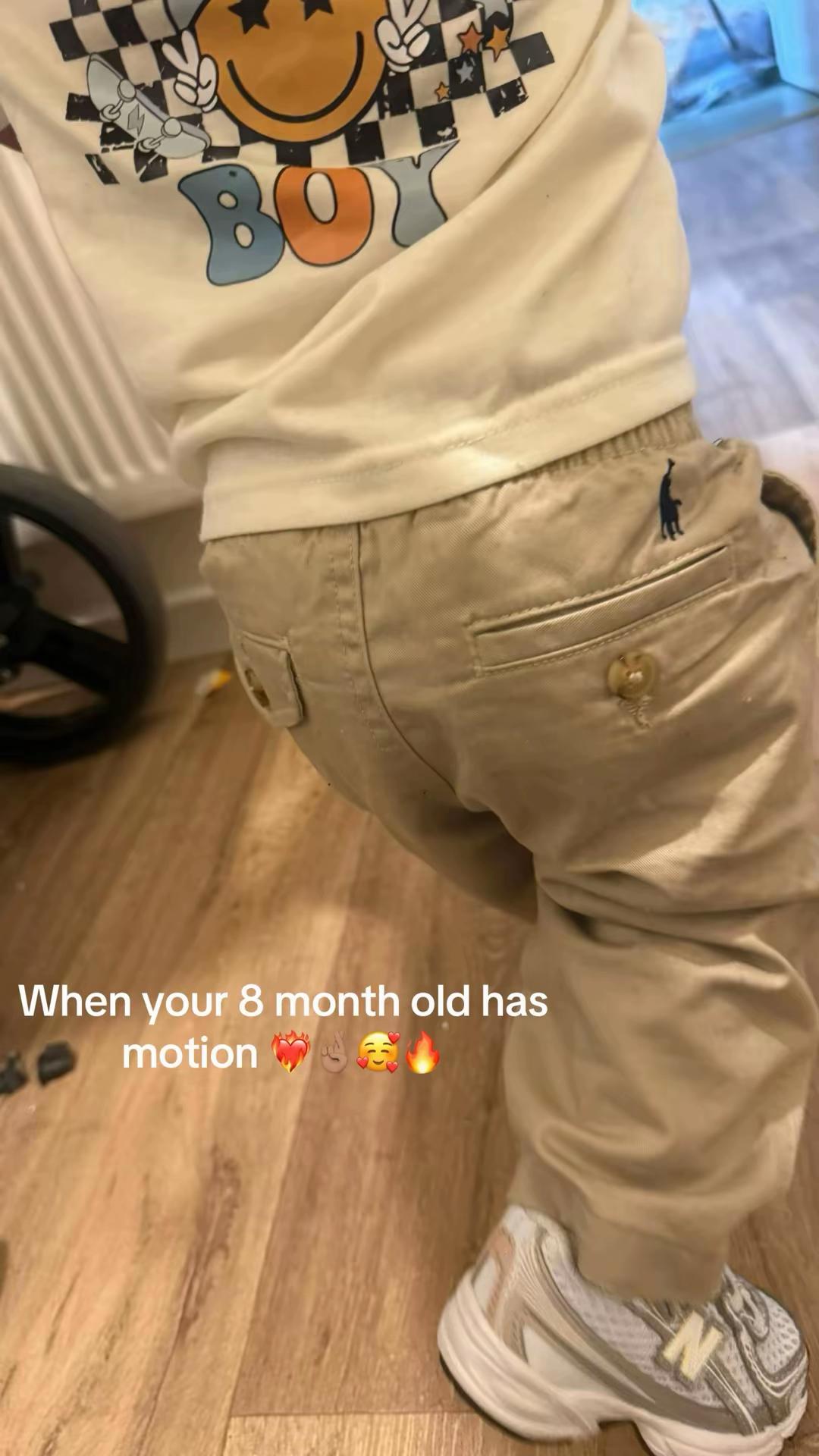 @1prettysick
