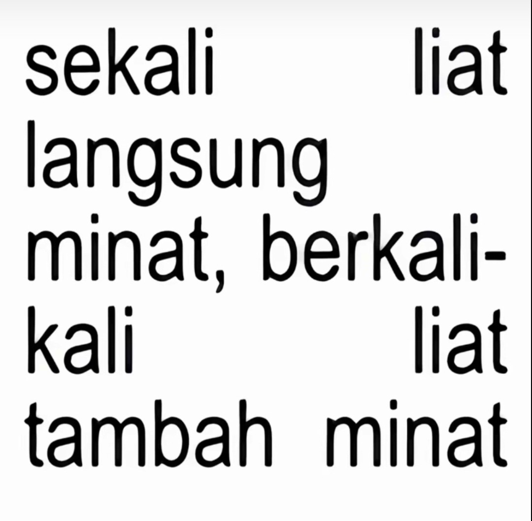 @ㅜ.ㅜ