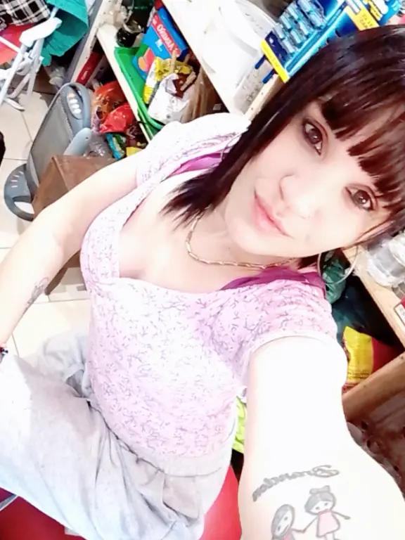 @JOHA MELLO ❤️