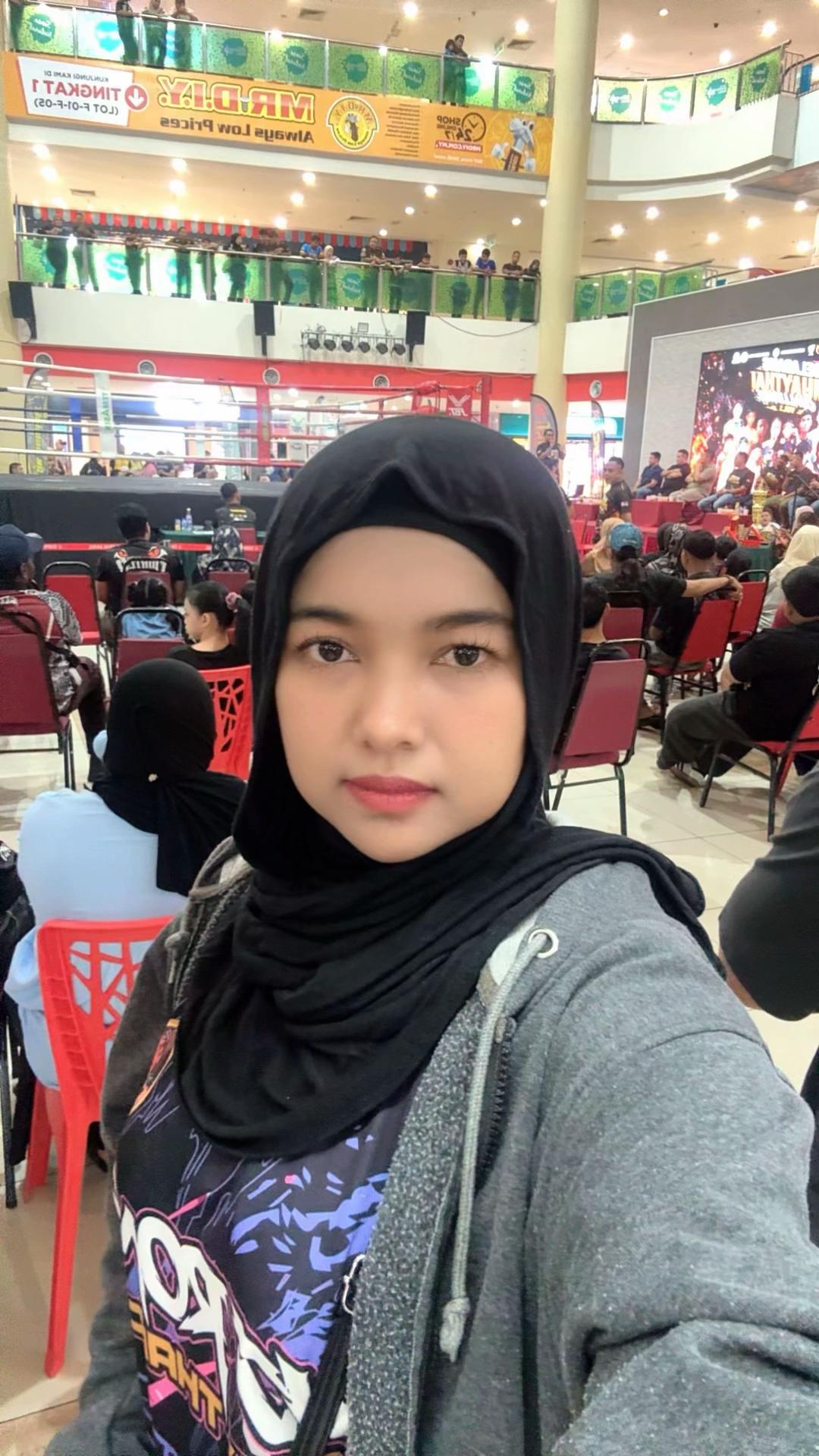 @SIS ZNI 😍😘😘