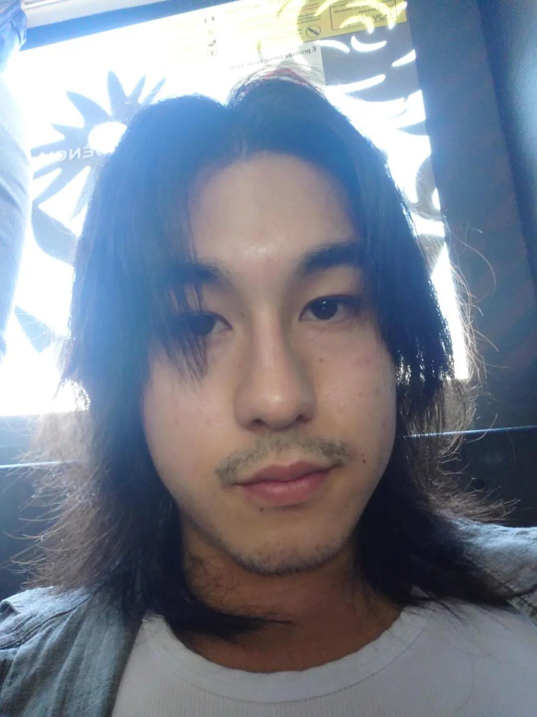 @勇tenacitasyū