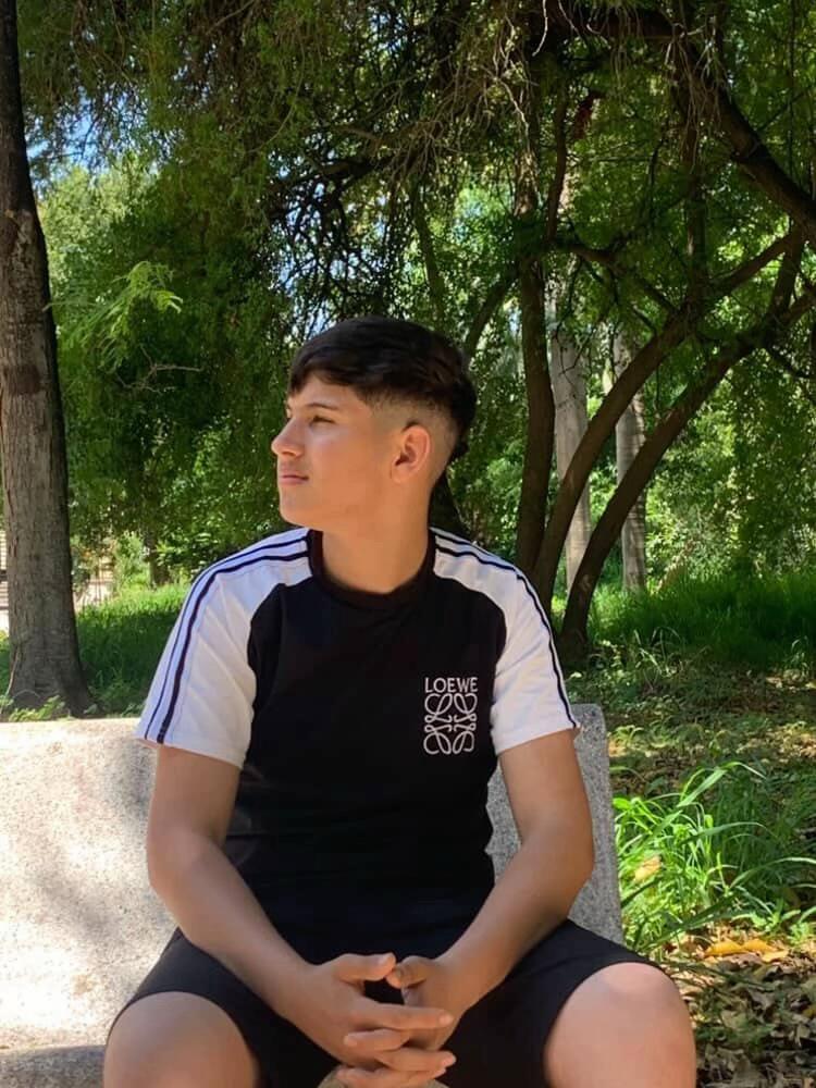 @🇩🇿✨Youcef✨🇩🇿