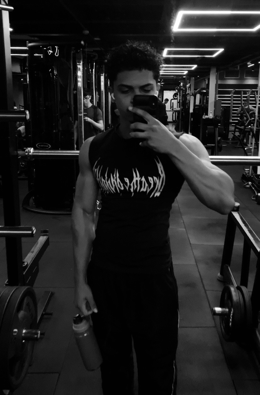 @diegoslxz