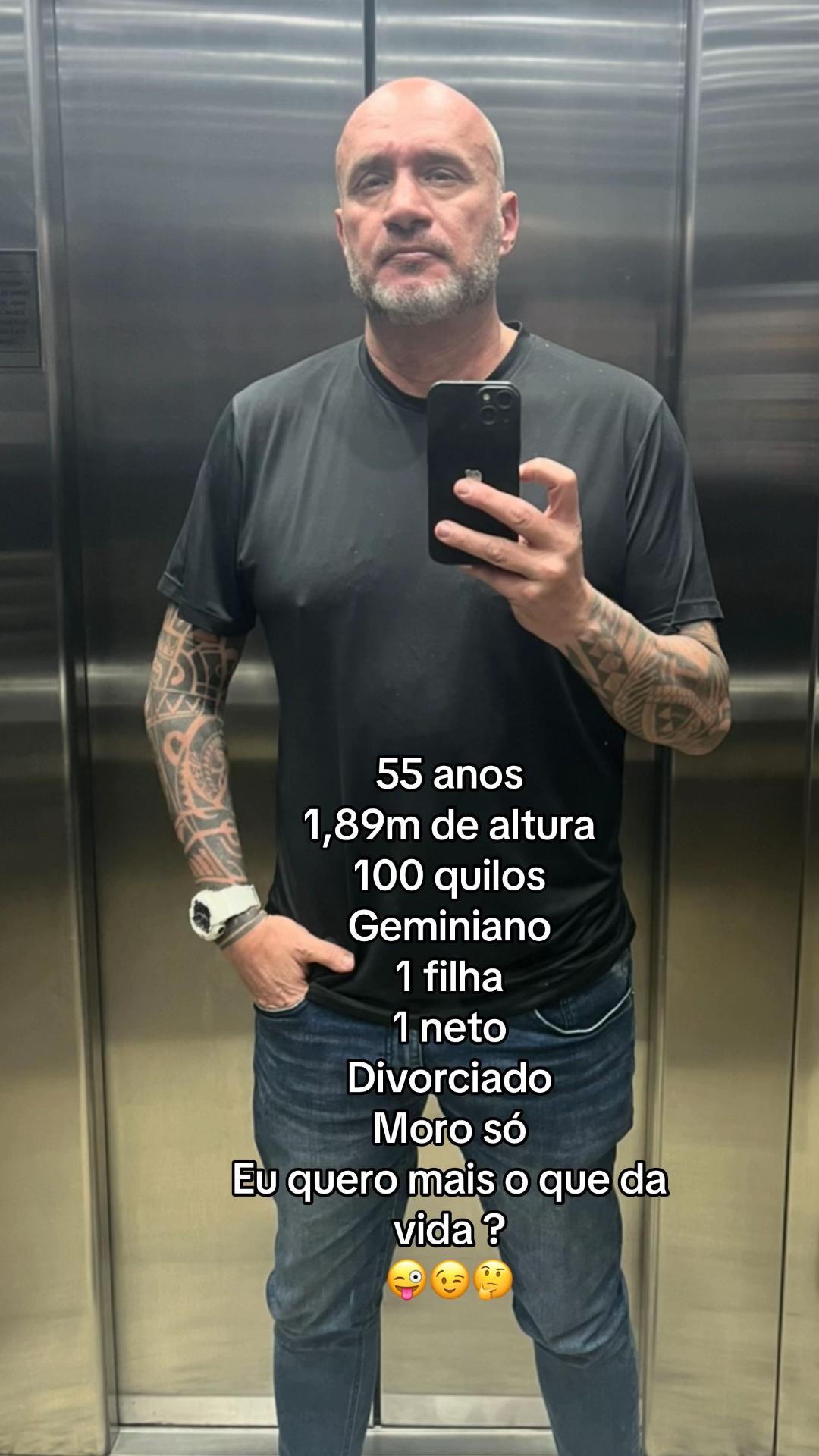 @Jota Vieira