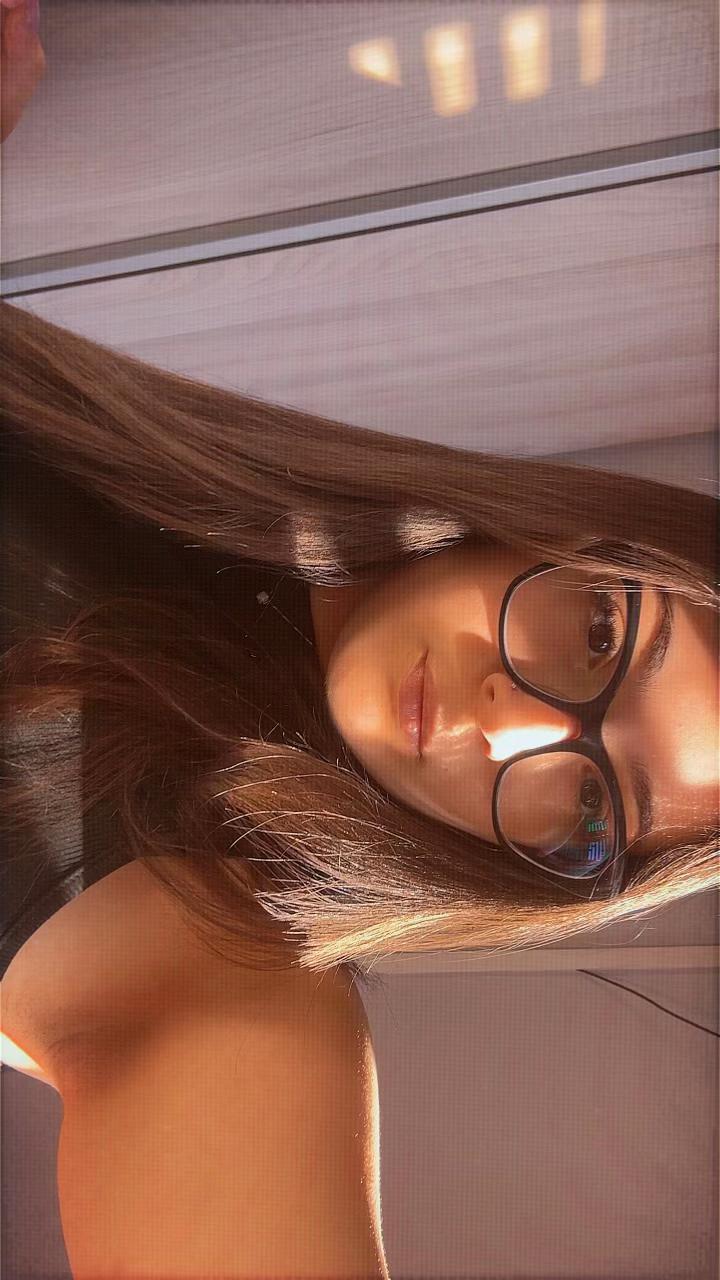 @claudiaperrii