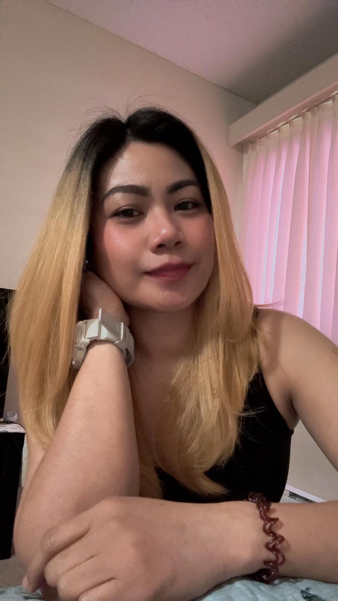 @janet.Ca