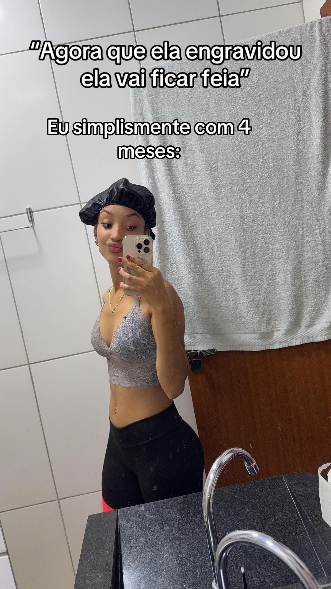 @DUDINHA🌚🌺