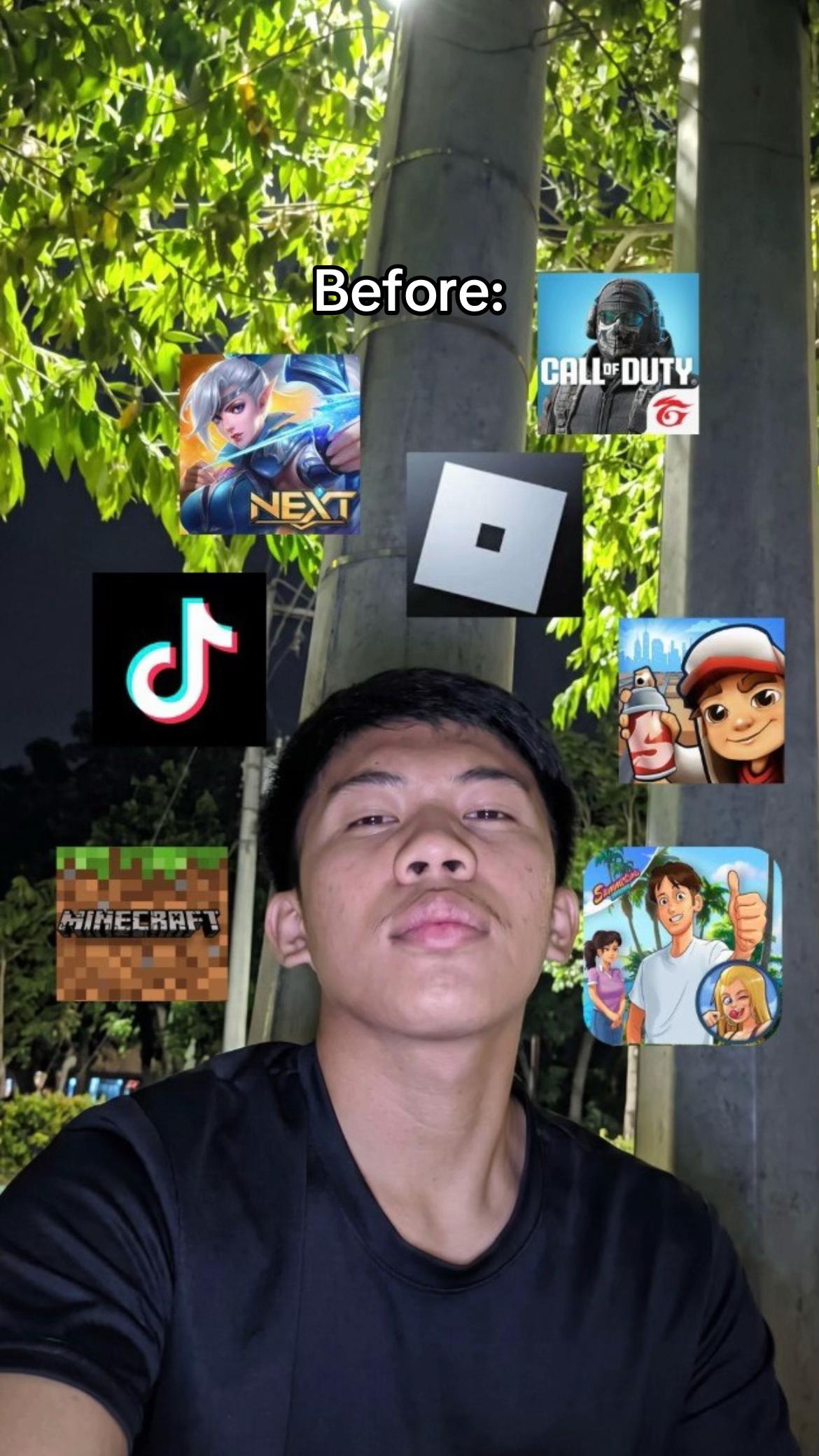 @Jayvee Monleon