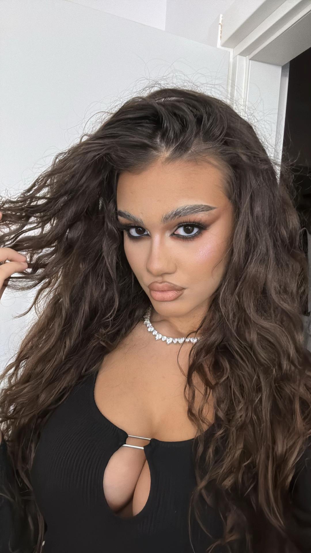 @itzz.mayyaaa