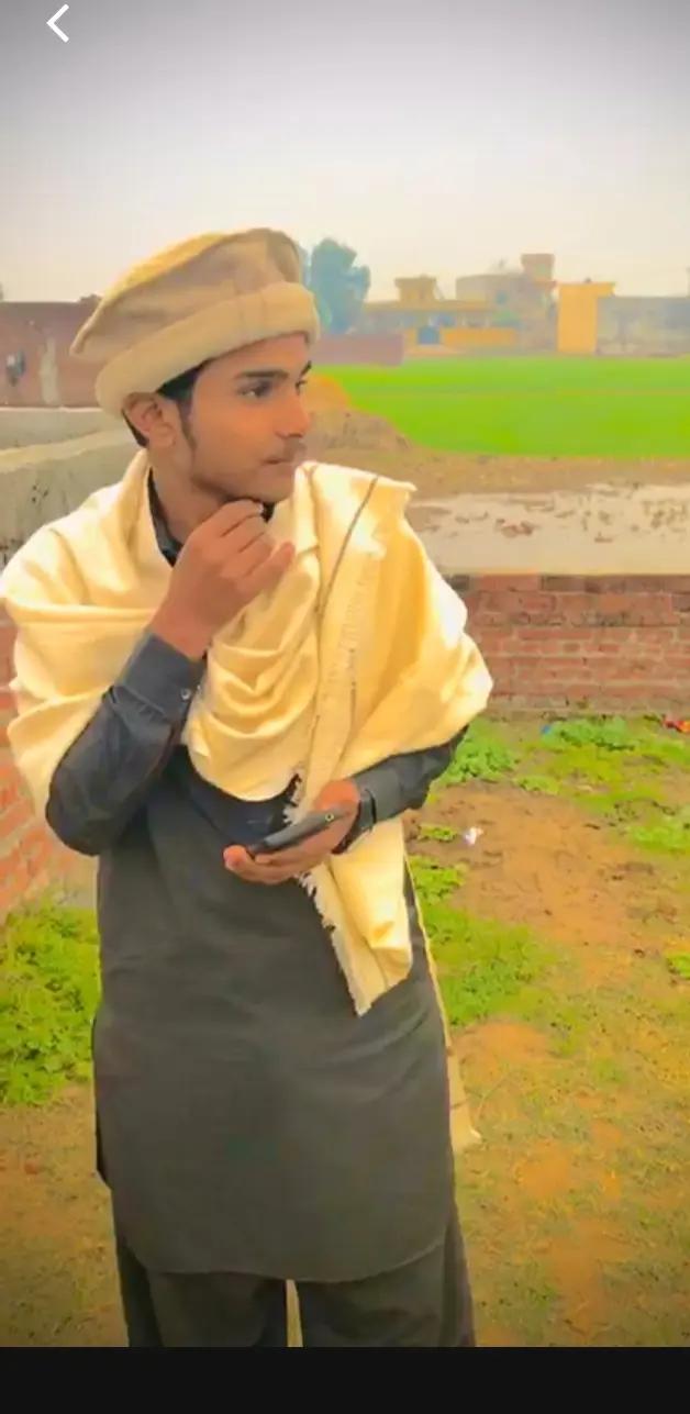 @Sarkar Dogar 804
