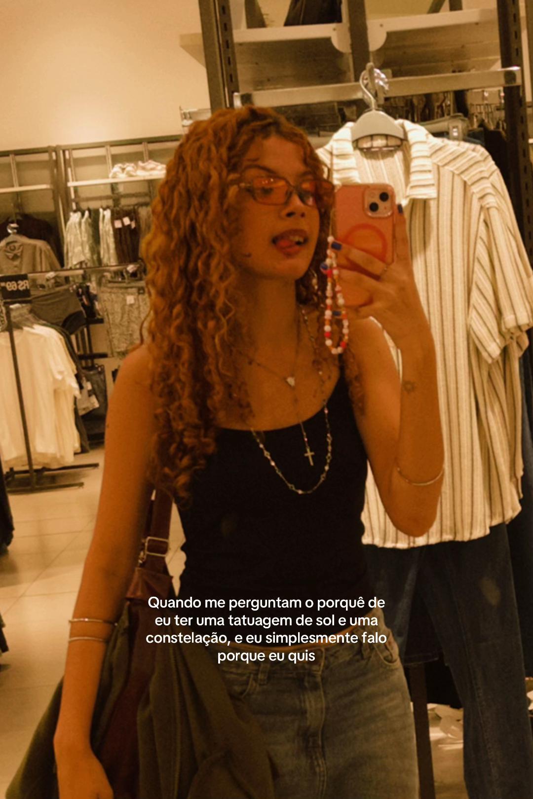 @V(Tóh ͛⚢