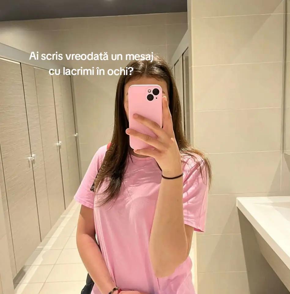 @bianca 🤍