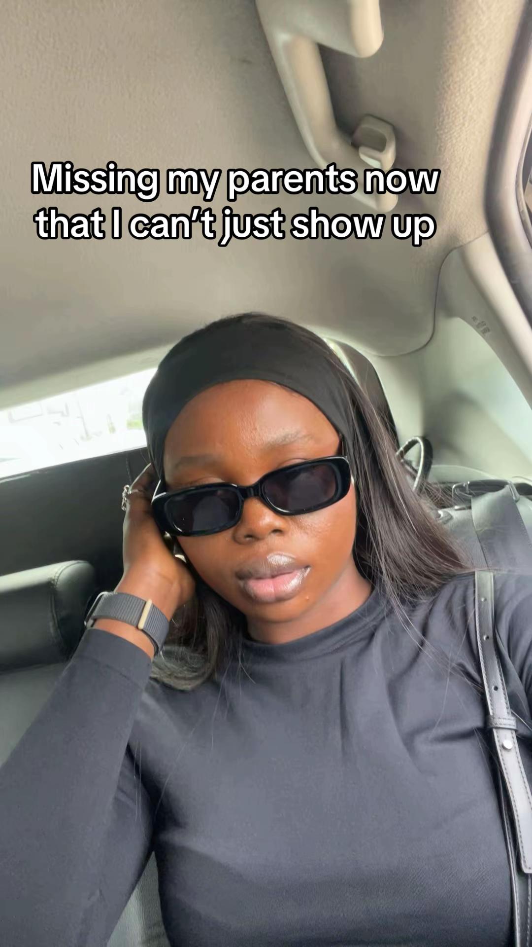 @Oluwafunmilayo