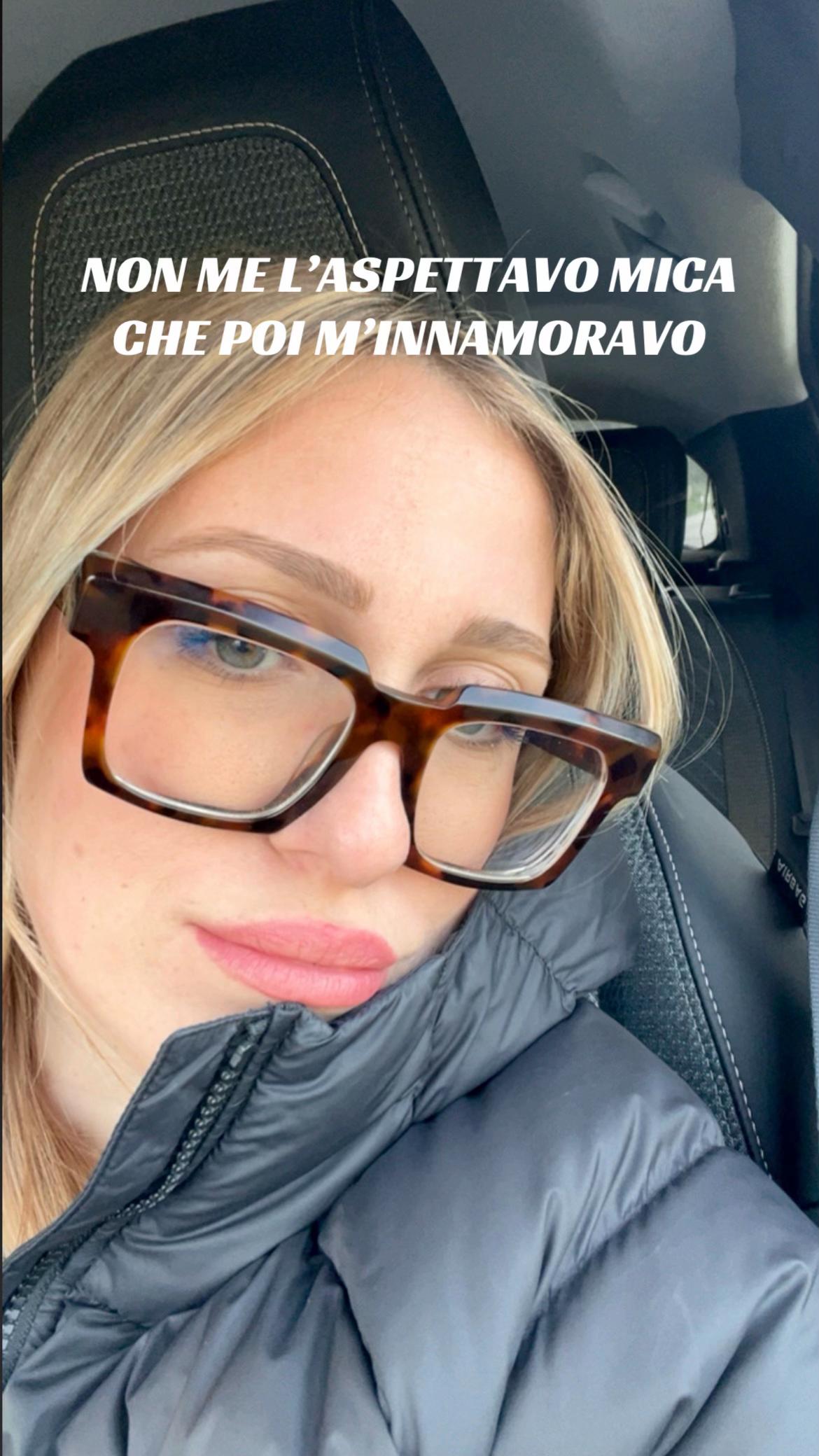 @Giorgia Guerrini