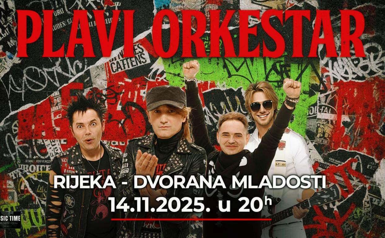 @plaviorkestar