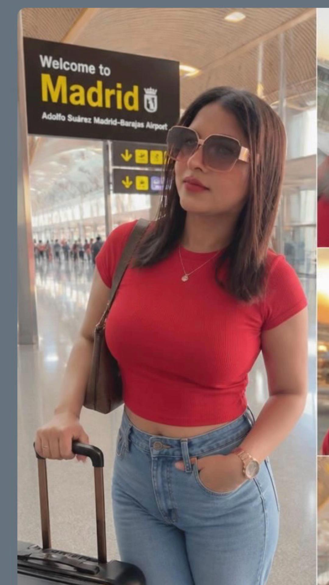 @sarabasnet842