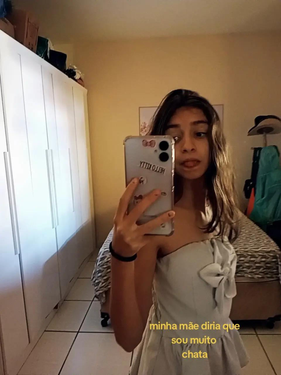 @☆