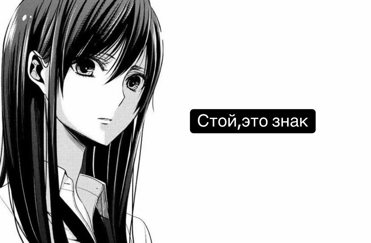 @Тгк-Таро|Лоулайт