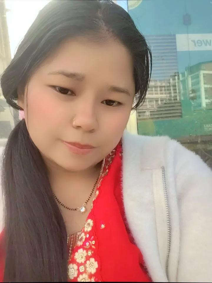 @Manisha Blon