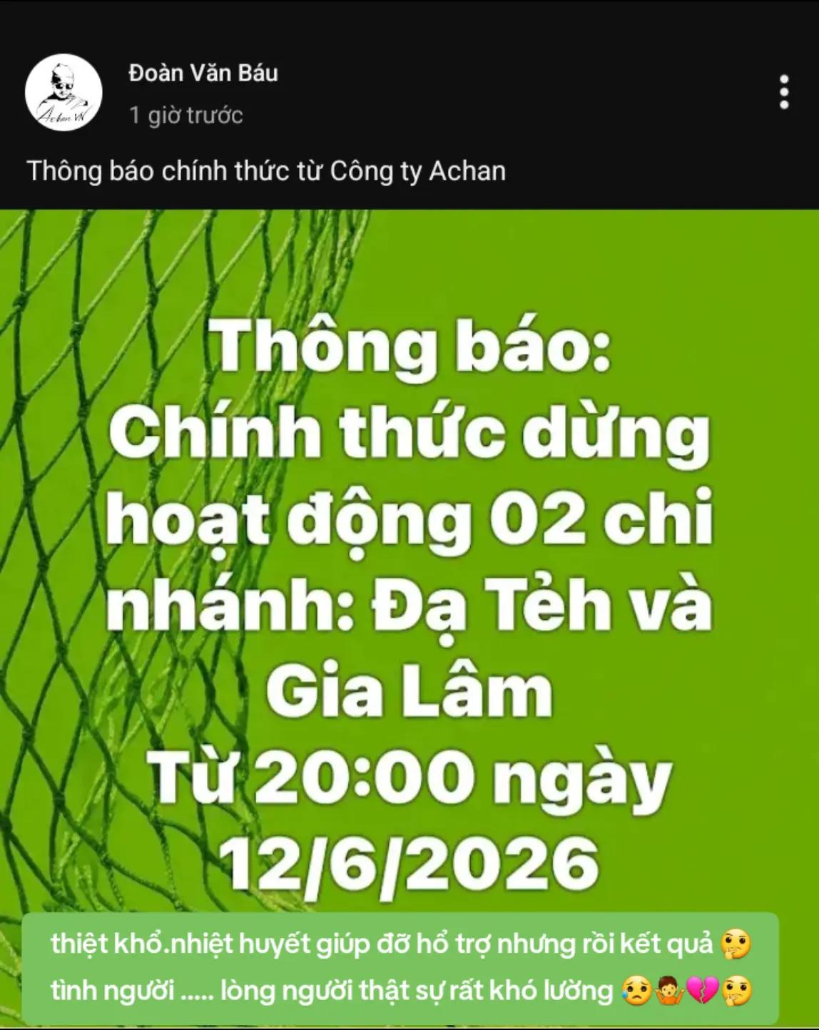@Chanel Nguyễn