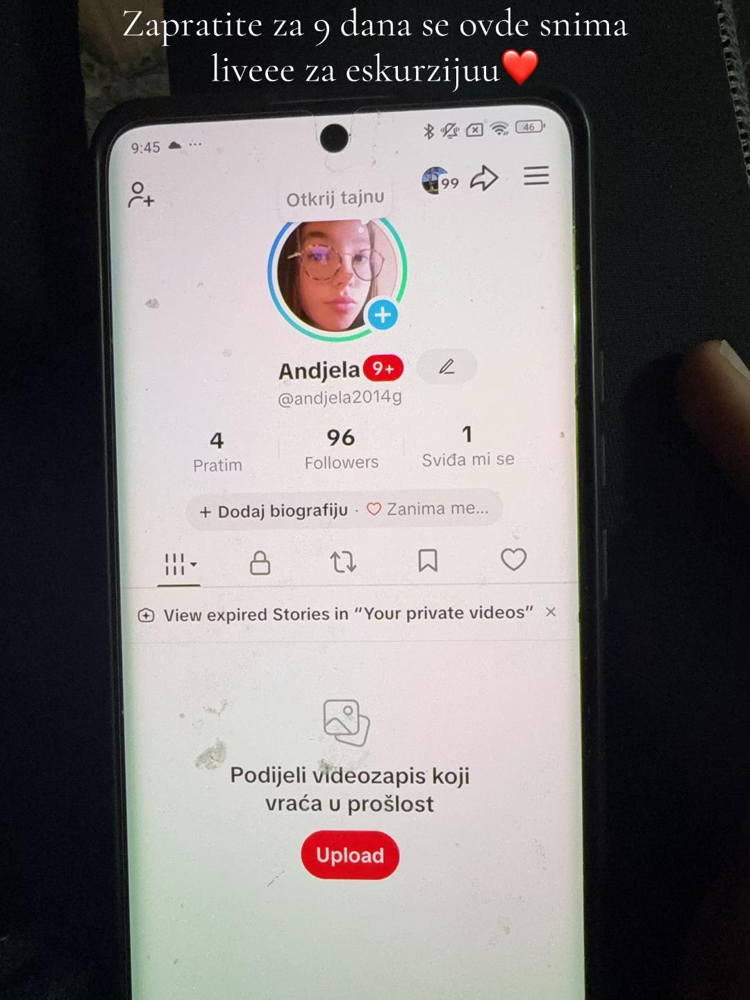 @Andjela2014
