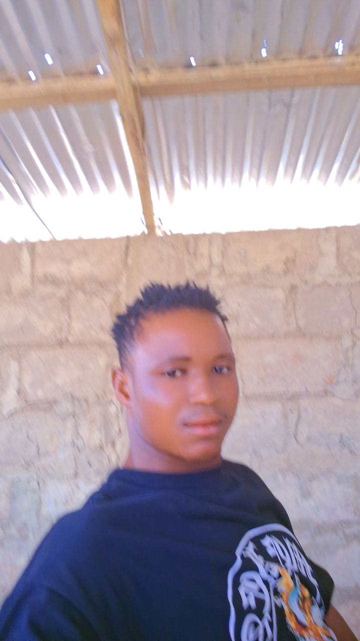 @megimani