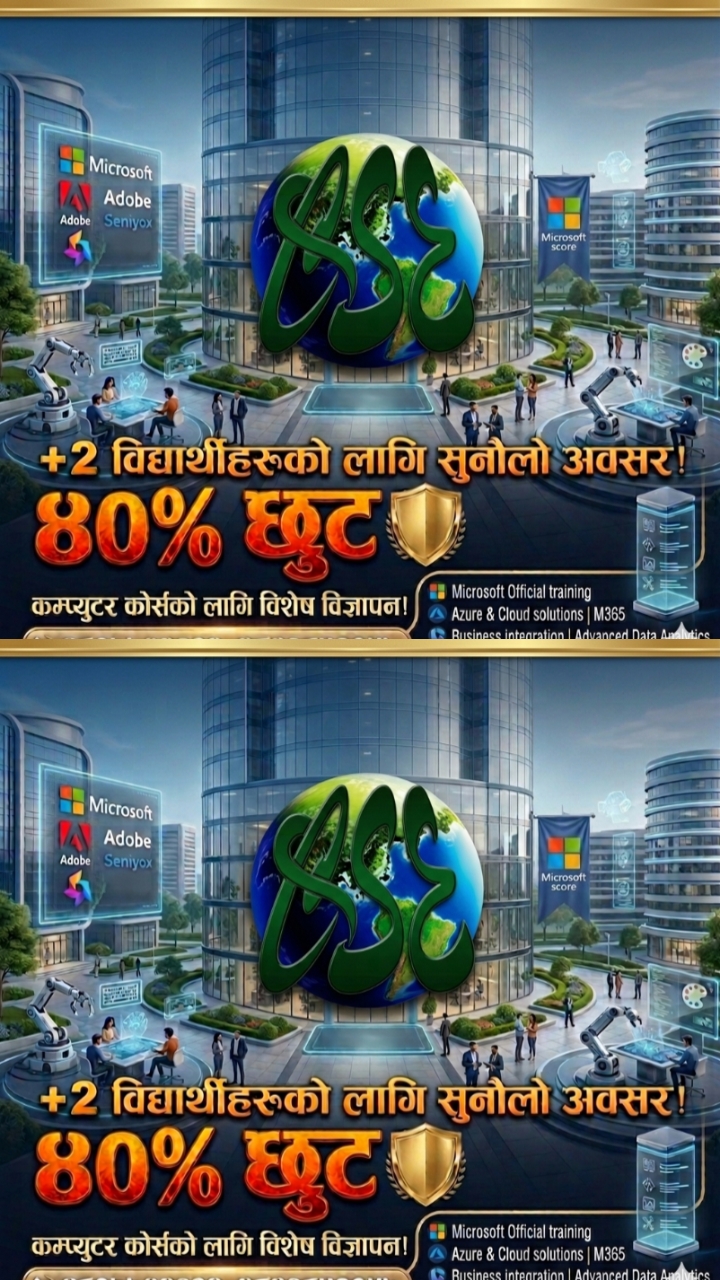 @Surendra singh