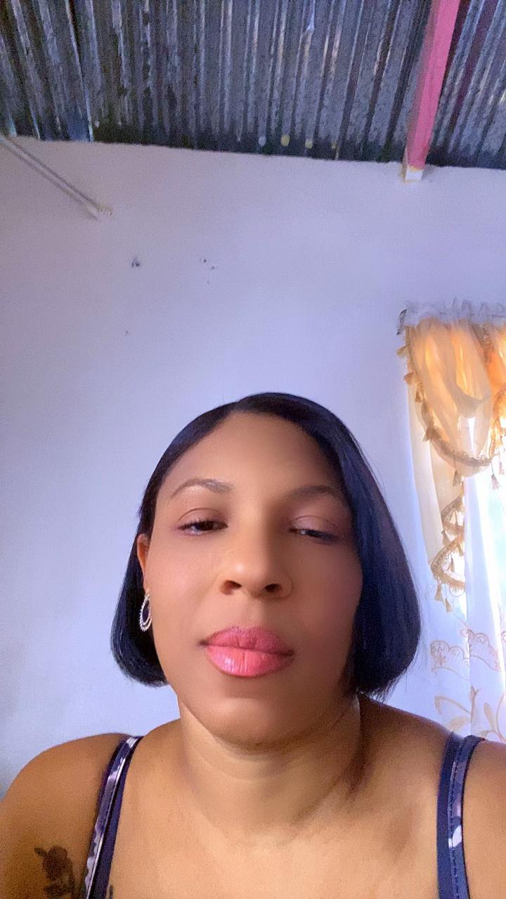 @&Aacute;ngeles 36