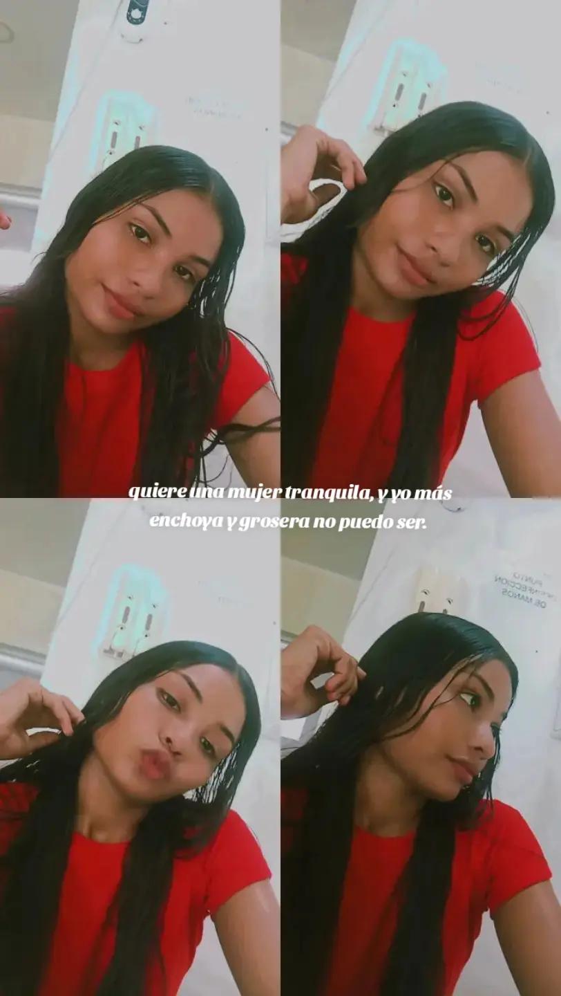 @Dayana acuña