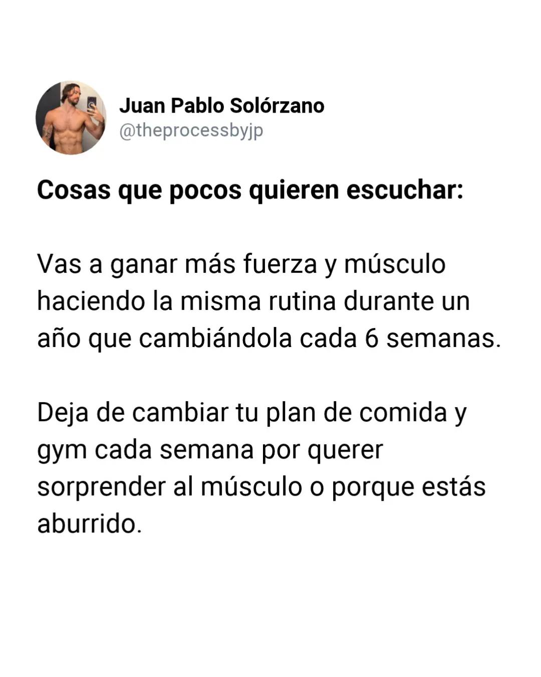 @Theprocessbyjp