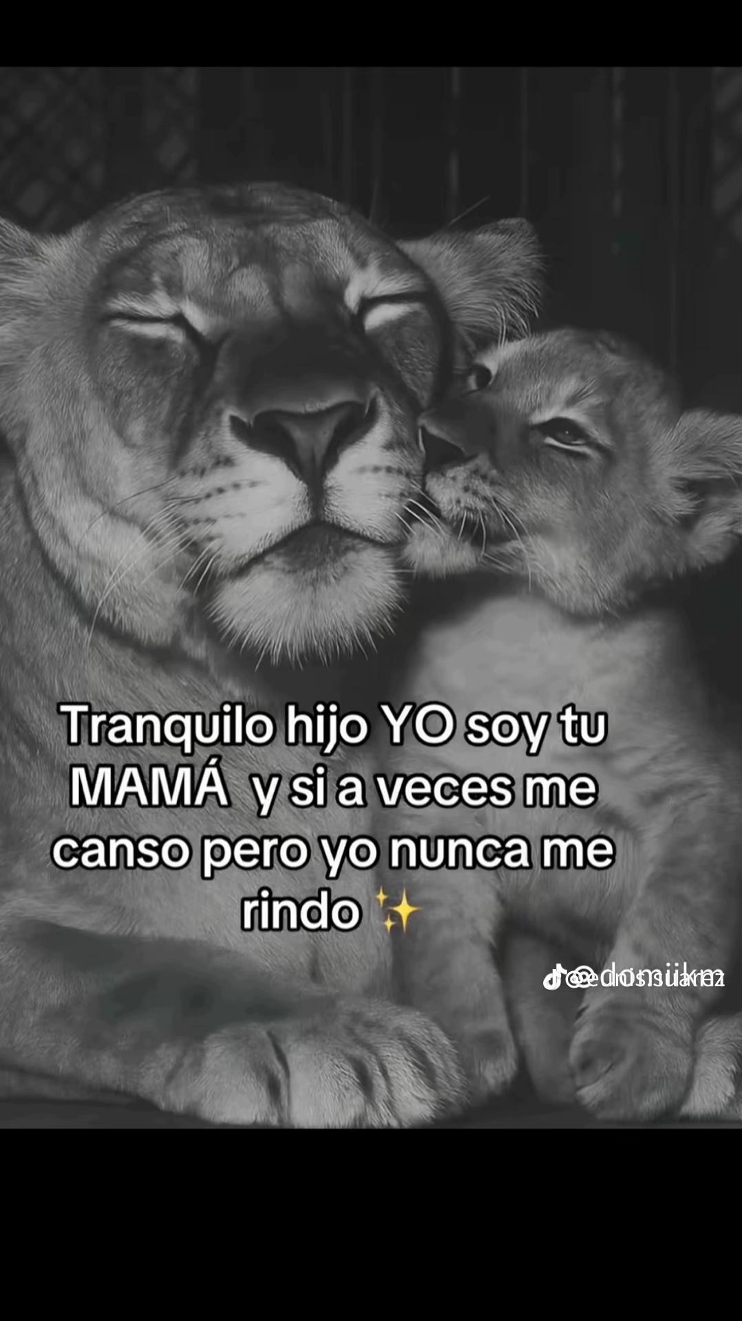 @🌹🍒Diana🌹🍒