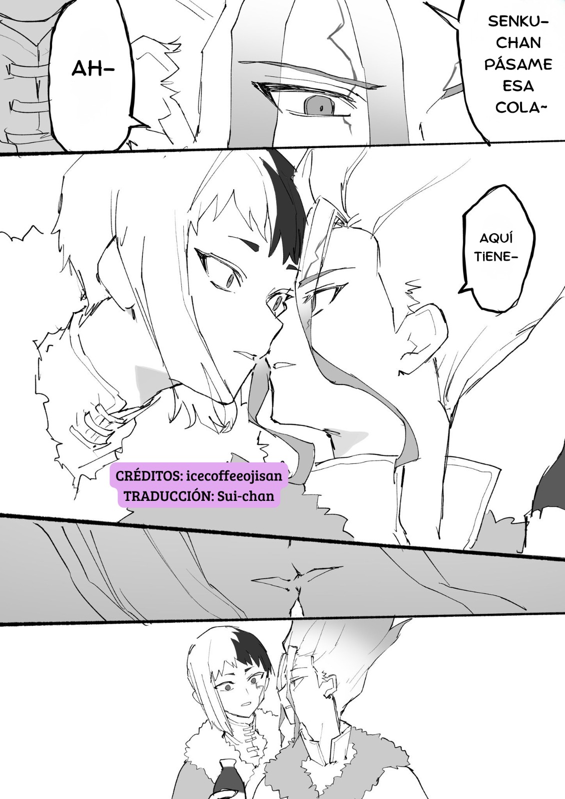 @Hikari-kun