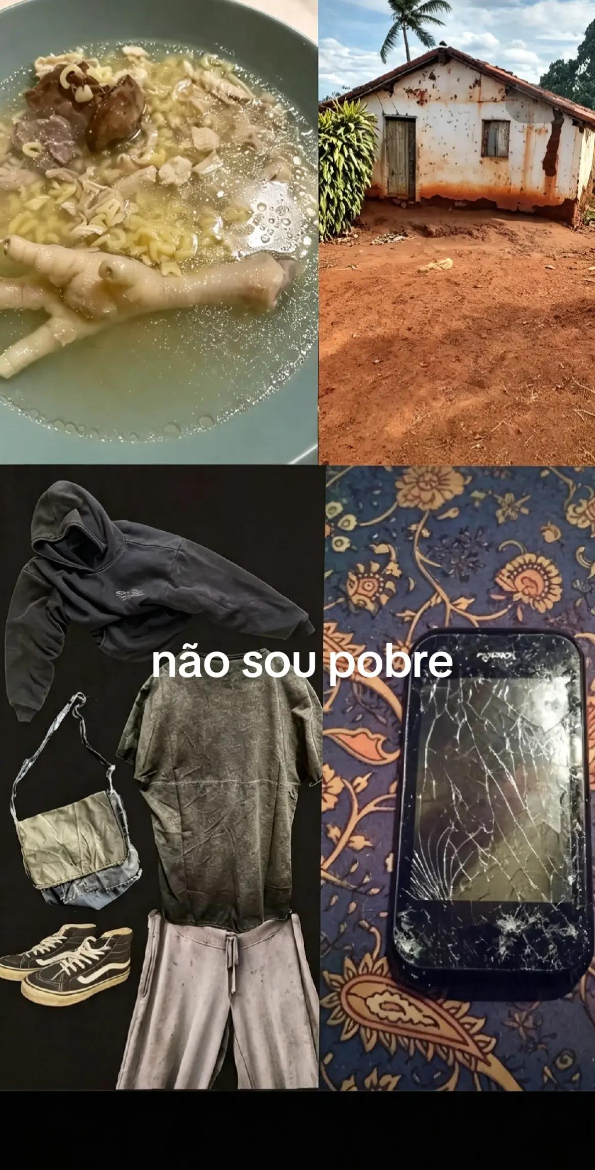 @é a Allice🤬