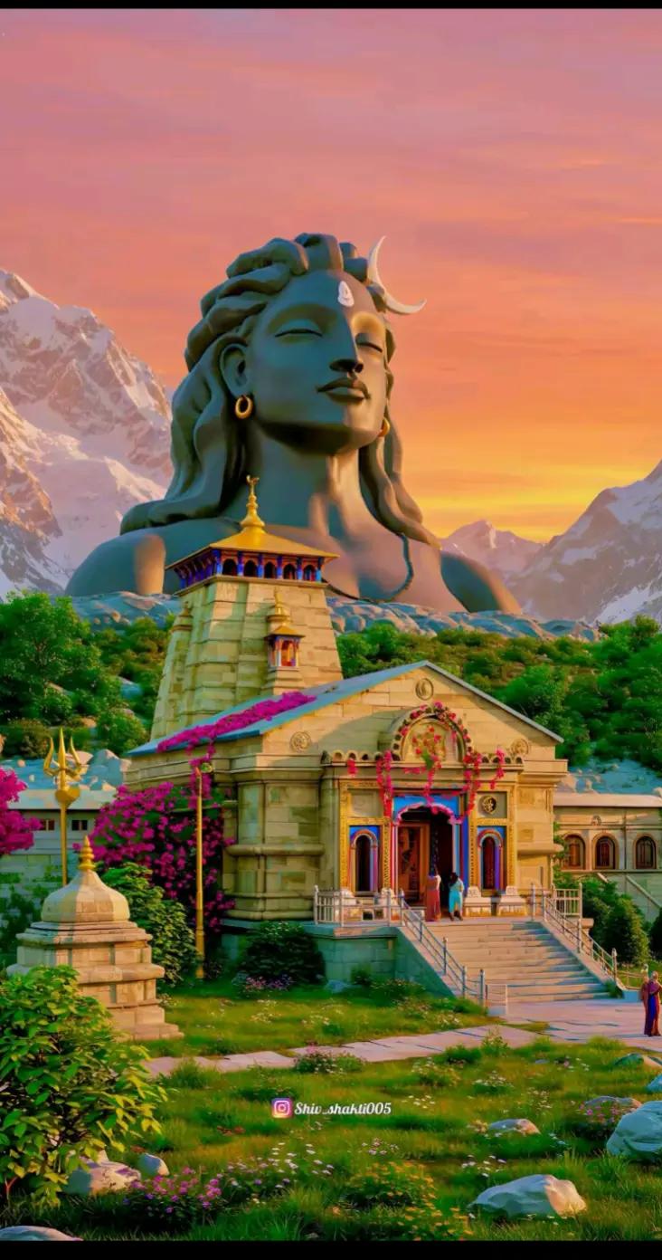 @DP THAKUR