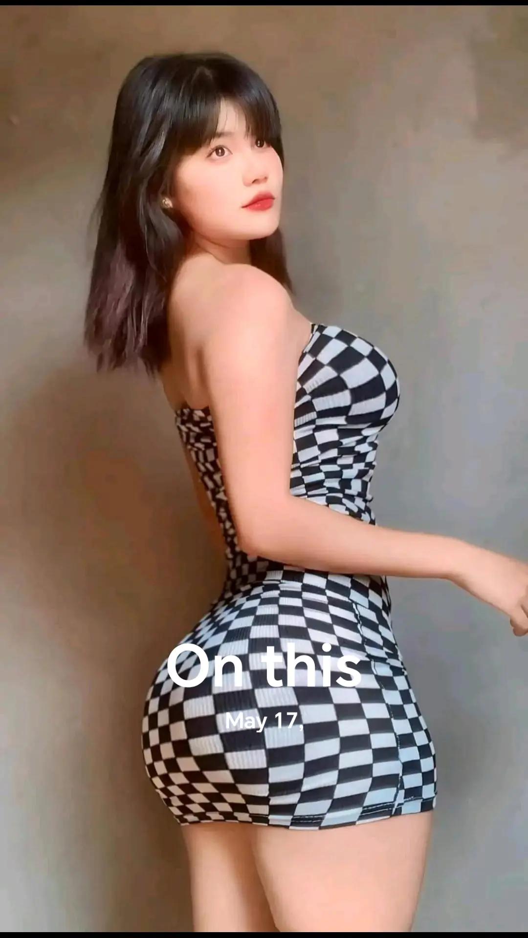 @ika_suzy