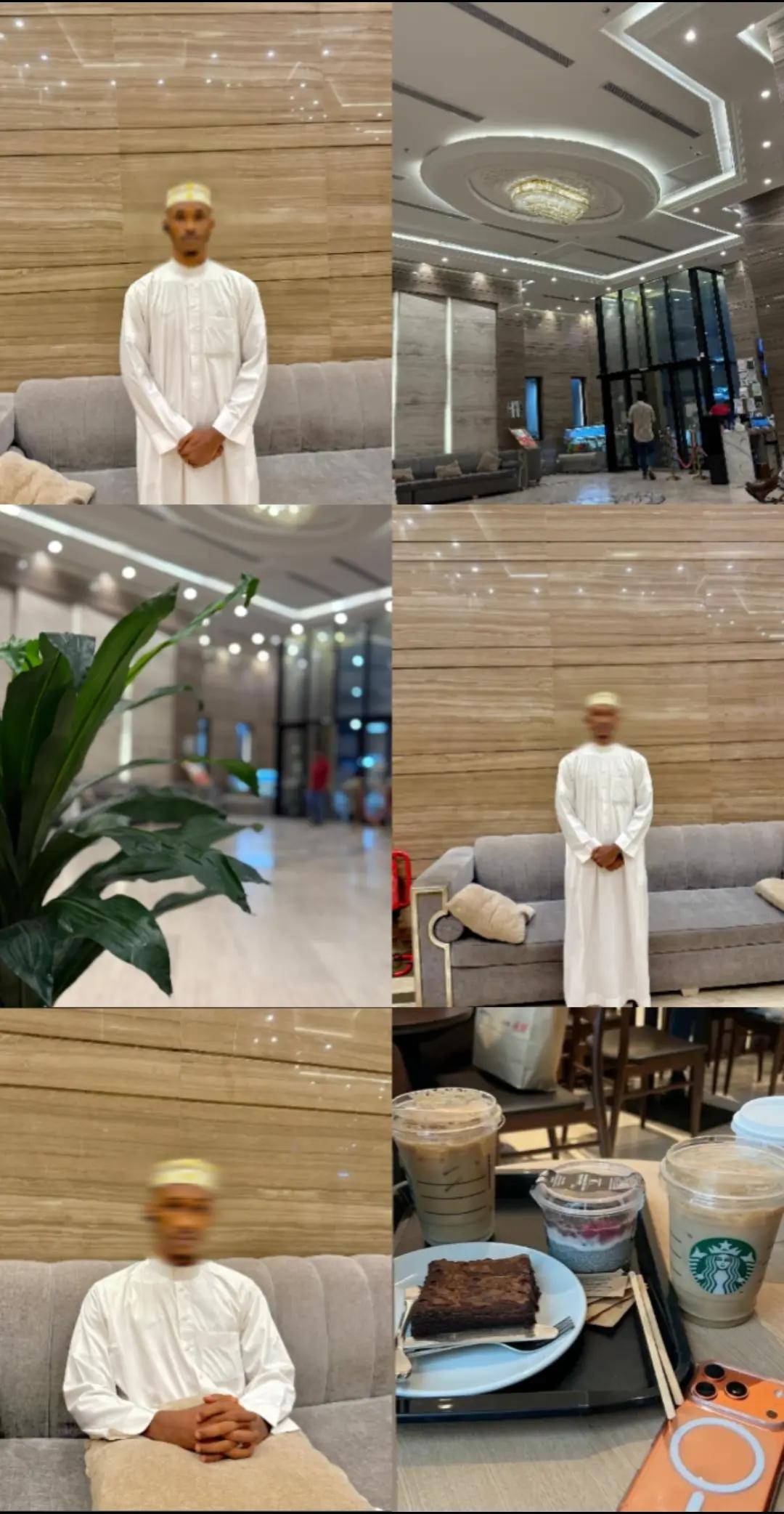 @Kᕼᗩᗪᗴᖇ|| خطر🫆🌬🇸🇦
