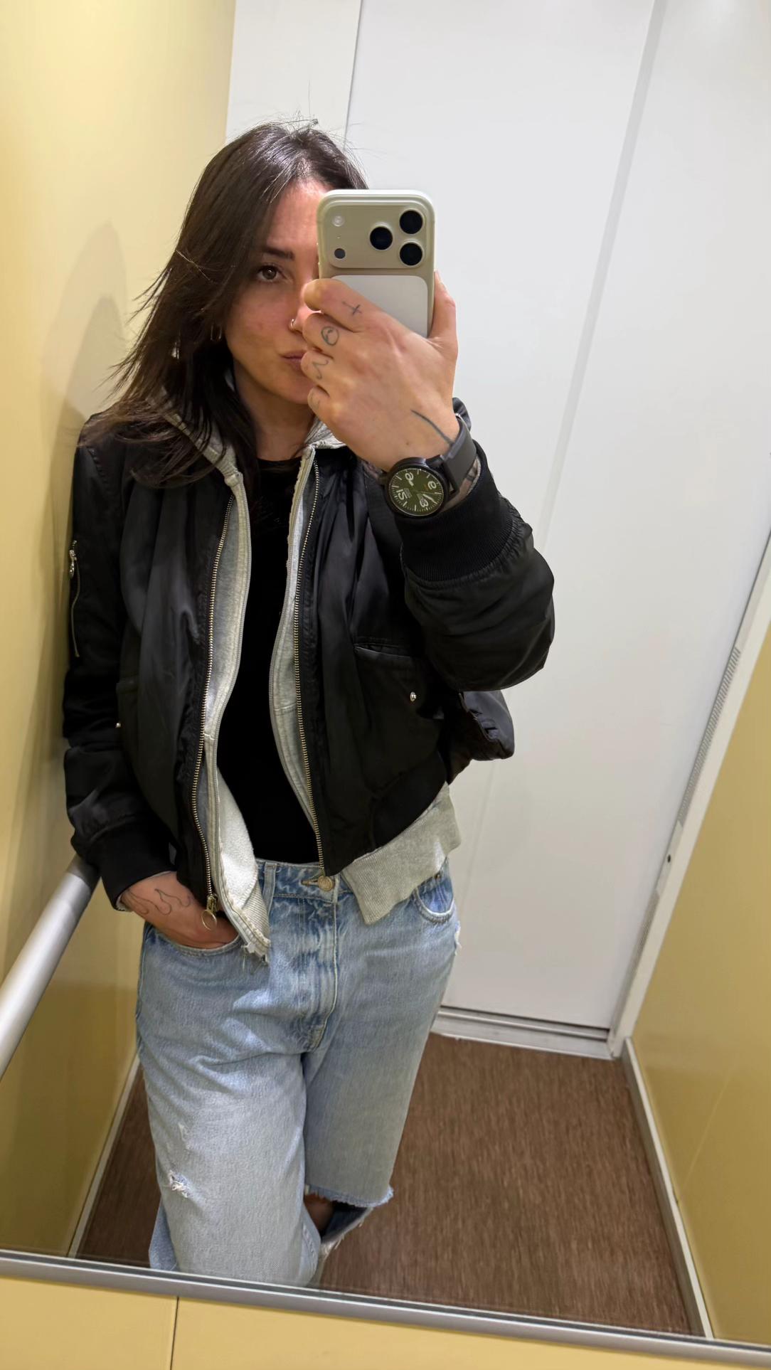 @Federica Manzo
