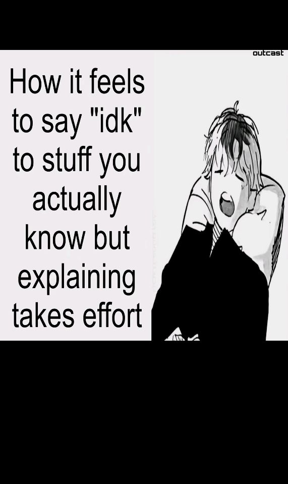 @L